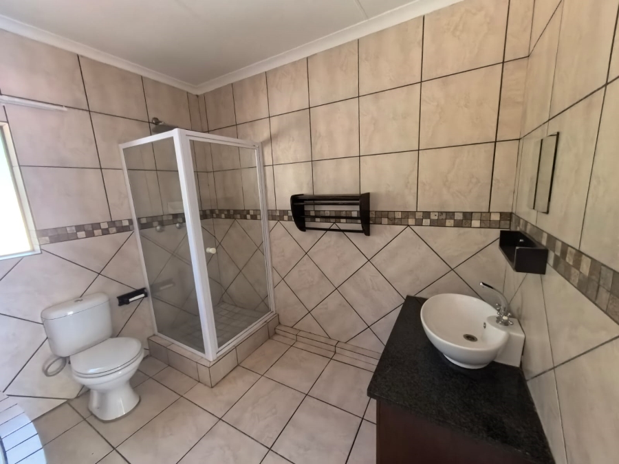 3 Bedroom Property for Sale in Waterval East North West